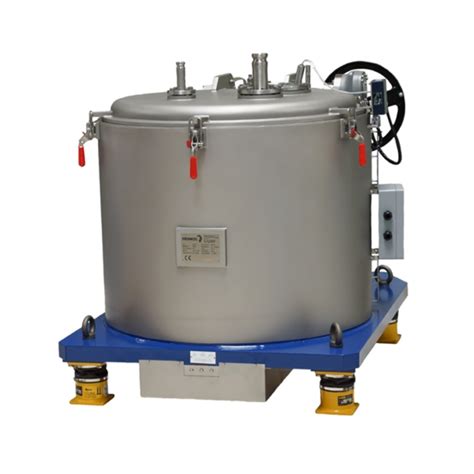 industrial centrifugal|industrial centrifuge distributors.